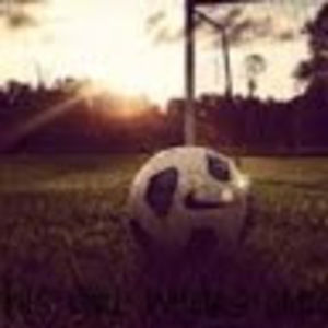 Meet your Posher, Lily